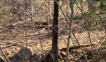 Orchard View Drive lot 008, Amherst, NH 03031