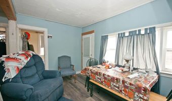 218 State Highway 3, Bar Harbor, ME 04609