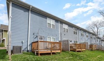 2028 Summey Ave, Charlotte, NC 28205