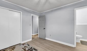 120 Cherokee Dr, Amory, MS 38821