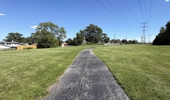 4309 W Park Lane Dr 2C, Alsip, IL 60803