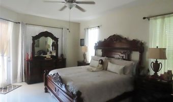 2337 EMERALD ROSE Way, Apopka, FL 32712
