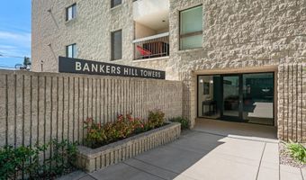 3570 1st Ave 19, San Diego, CA 92103