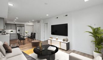 701 N HENRY St 502, Alexandria, VA 22314