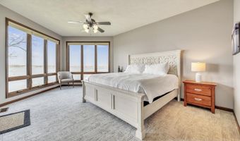 435 240th Ave 208, Arnolds Park, IA 51331
