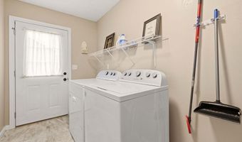 310 Oak Hill Ct, Bardstown, KY 40004
