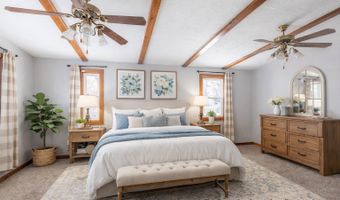 301 E Bridge St, Anthon, IA 51004
