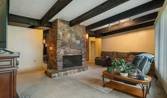 301 S Elder, Boulder, MT 59632