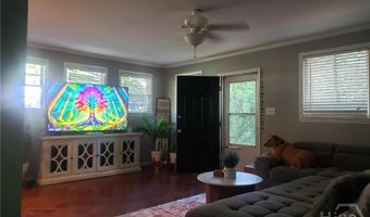 205 Gran Ellen Dr, Athens, GA 30606