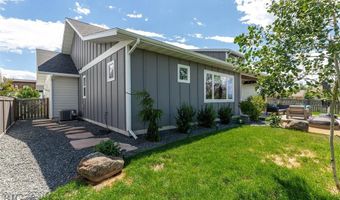 2319 Thoroughbred Ln, Bozeman, MT 59718