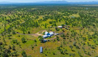 25130 Aoudad Dr, Anderson, CA 96007