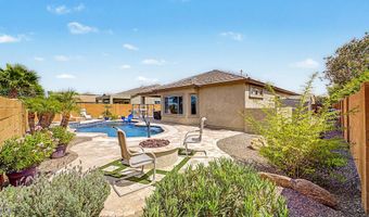 25964 W ESCUDA Dr, Buckeye, AZ 85396