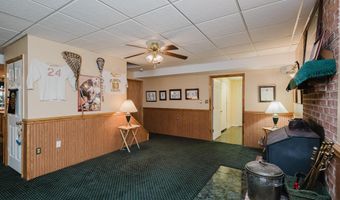 2555 BALDWIN MILL Rd, Baldwin, MD 21013