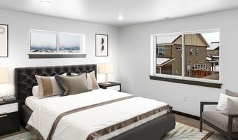 600 Black Diamond Unit C, Belgrade, MT 59714