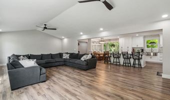 13427 N Billy Ln, Chubbuck, ID 83202