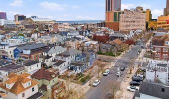 101 N Brighton Ave, Atlantic City, NJ 08401