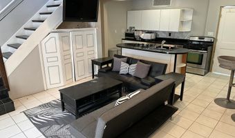 116 12th Front, Belmar, NJ 07719