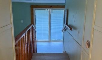 20 CR 57, Belmont, MS 38827