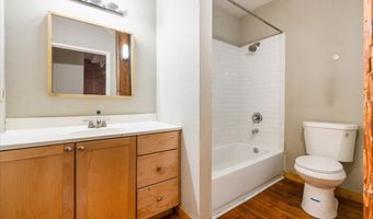 325 Lafayette St 8208, Bridgeport, CT 06604