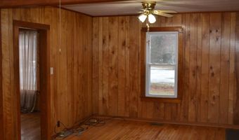 1436 Glen Ray Rd, Alderson, WV 24910