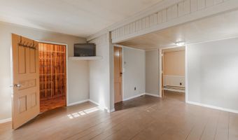 2145 11th Ave, Adams, WI 53910