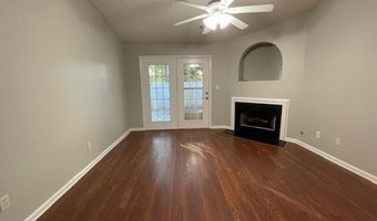 109 Singletree Ln, Aiken, SC 29803