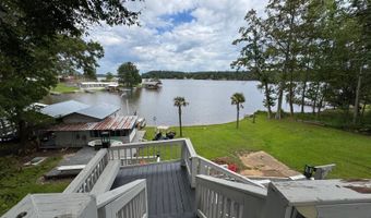 14975 PIER 7 Rd, Andalusia, AL 36421