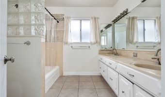 1435 W Wedgewood Dr, Anaheim, CA 92801