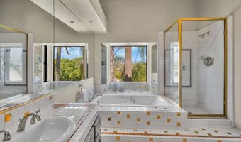 2155 Sunrise View Rd, Fallbrook, CA 92028