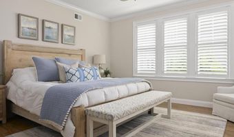 7 Compass Way D101, Westerly, RI 02891