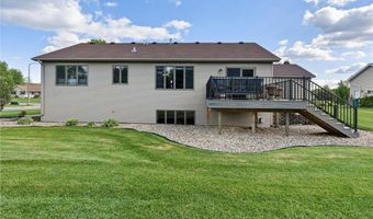 2800 9th Ave SW, Austin, MN 55912