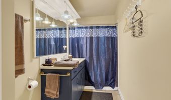 83-5531 HAWAII BELT Rd, Captain Cook, HI 96704