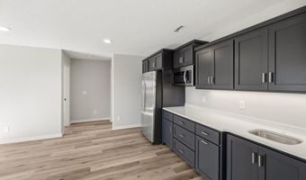 12901 295th Ave NW, Baldwin Twp., MN 55371