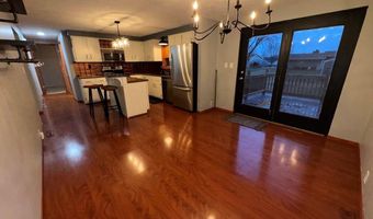 1308 Birch St, Aurora, NE 68818