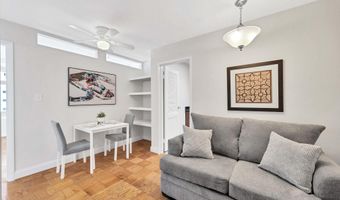 2401 H St NW 808, Washington, DC 20037