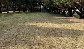 590 LOBO Rd, Harrington, DE 19952