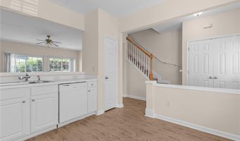 1010 Bendleton Trce, Alpharetta, GA 30004