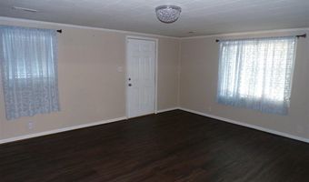 170 Bethune Hwy, Bishopville, SC 29010