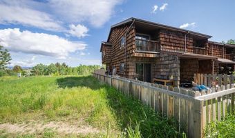 1509 Draw St, Cody, WY 82414