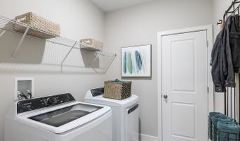 36530 Burleson Dr Plan: Clearwater, Frankford, DE 19945