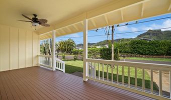 210 EGGERKING Rd, Kapaa, HI 96746