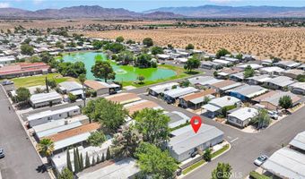 20683 Waalew SPC B54 Rd B54, Apple Valley, CA 92307
