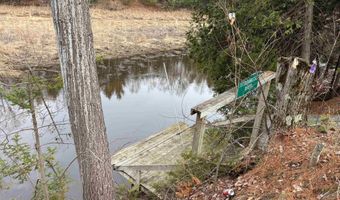 2706 Birchview, Alger, MI 48610