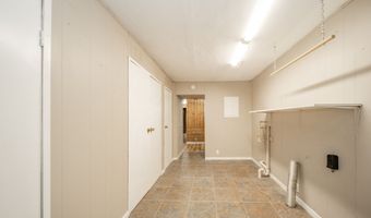 11114 N 300 E, Alexandria, IN 46001