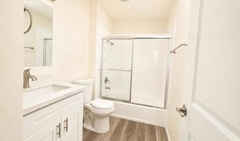 6111 Rancho Mission Rd 310, San Diego, CA 92108