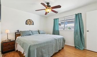 177 CARITA Dr, Avondale, LA 70094