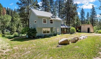 1 Cottage Ln, Boise, ID 83716