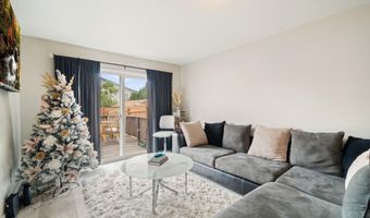 302 ABBY Rd, Cheyenne, WY 82007