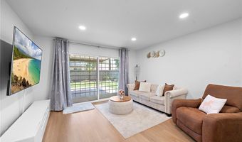 1356 S Latona St, Anaheim, CA 92804