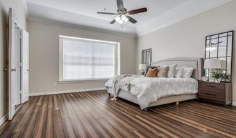 3784 Lakeway Ct, Addison, TX 75001